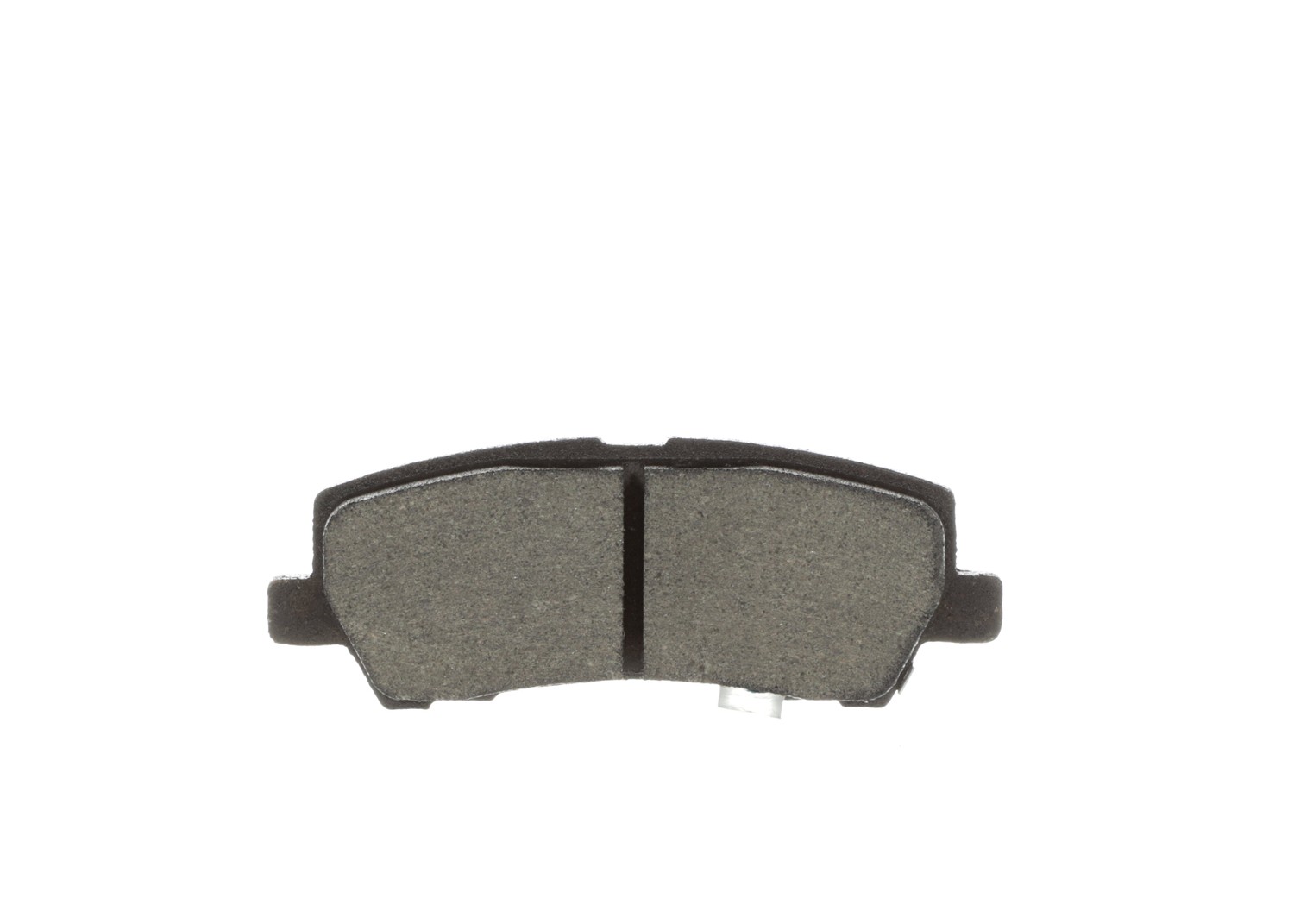 Bosch C1793 QuietCast Brake Pads - Image 6