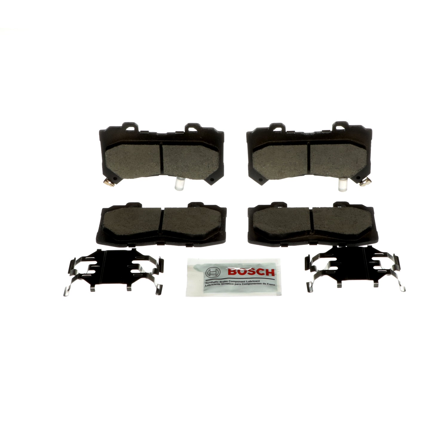 Bosch BOS-BC1802 - Image 3