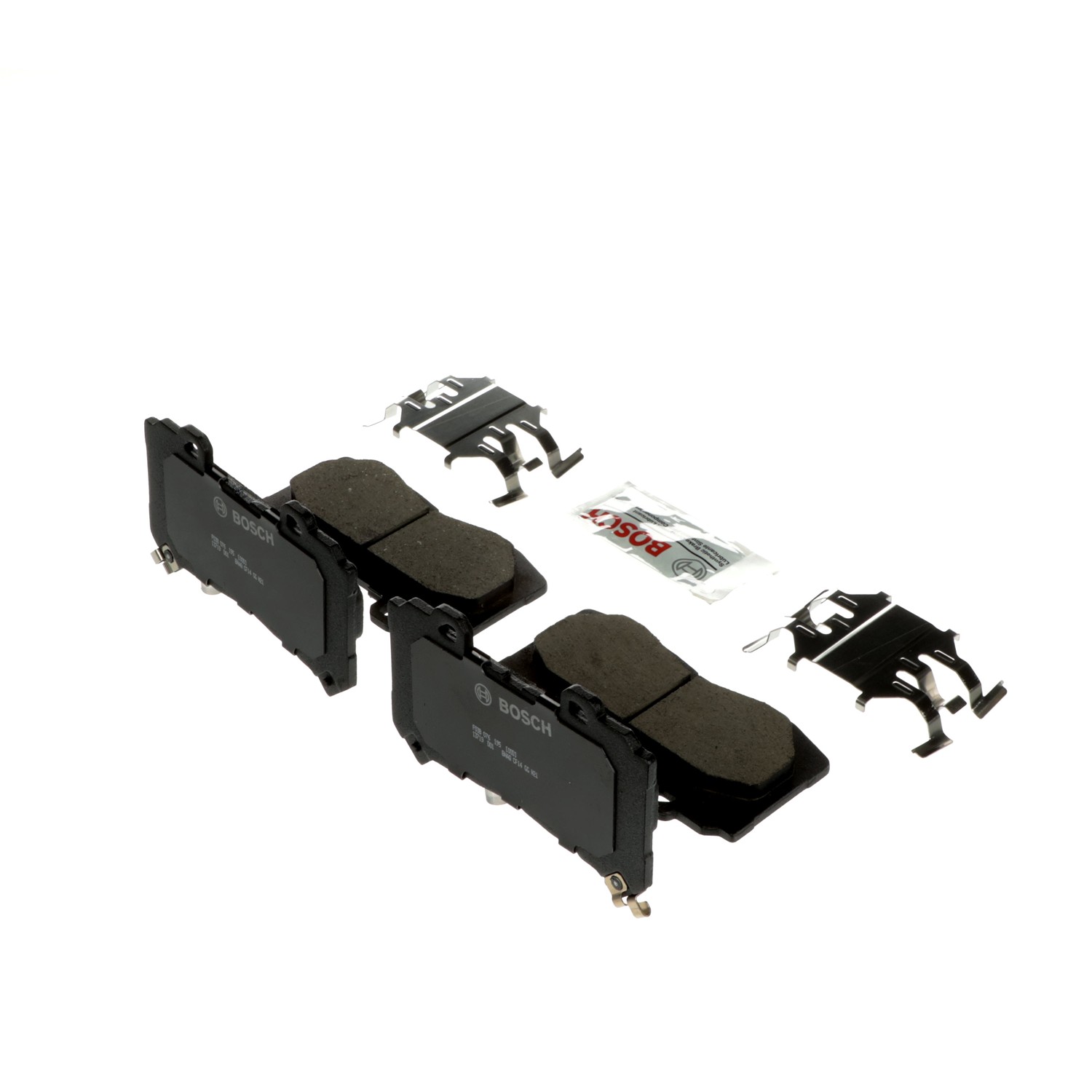 Bosch BOS-BC1802 - Image 4