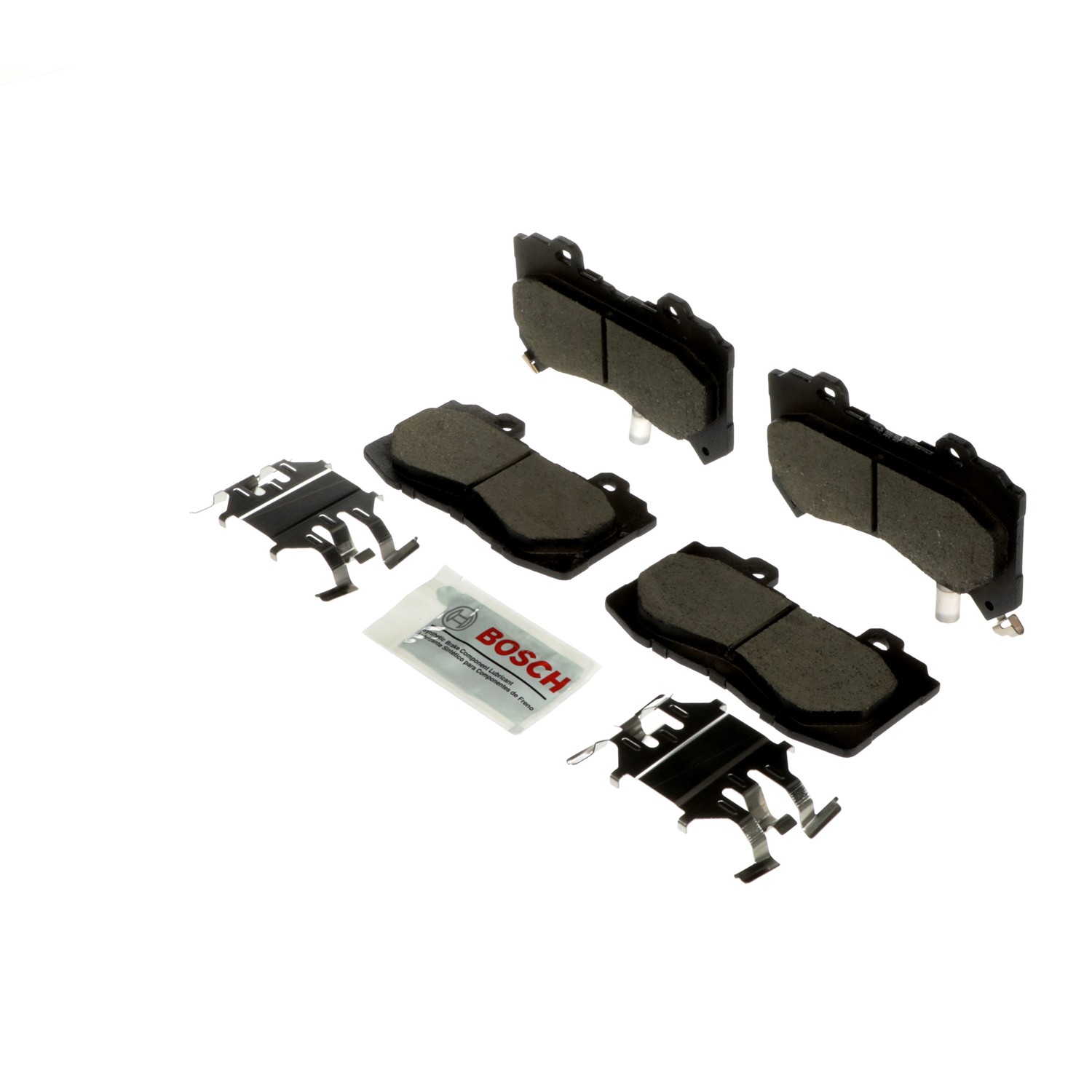 Bosch BOS-BC1802 - Image 5