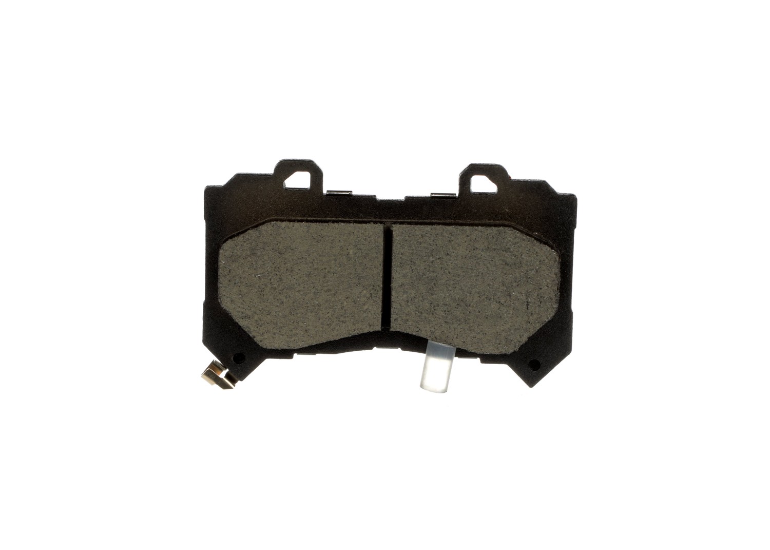 Bosch BOS-BC1802 - Image 6