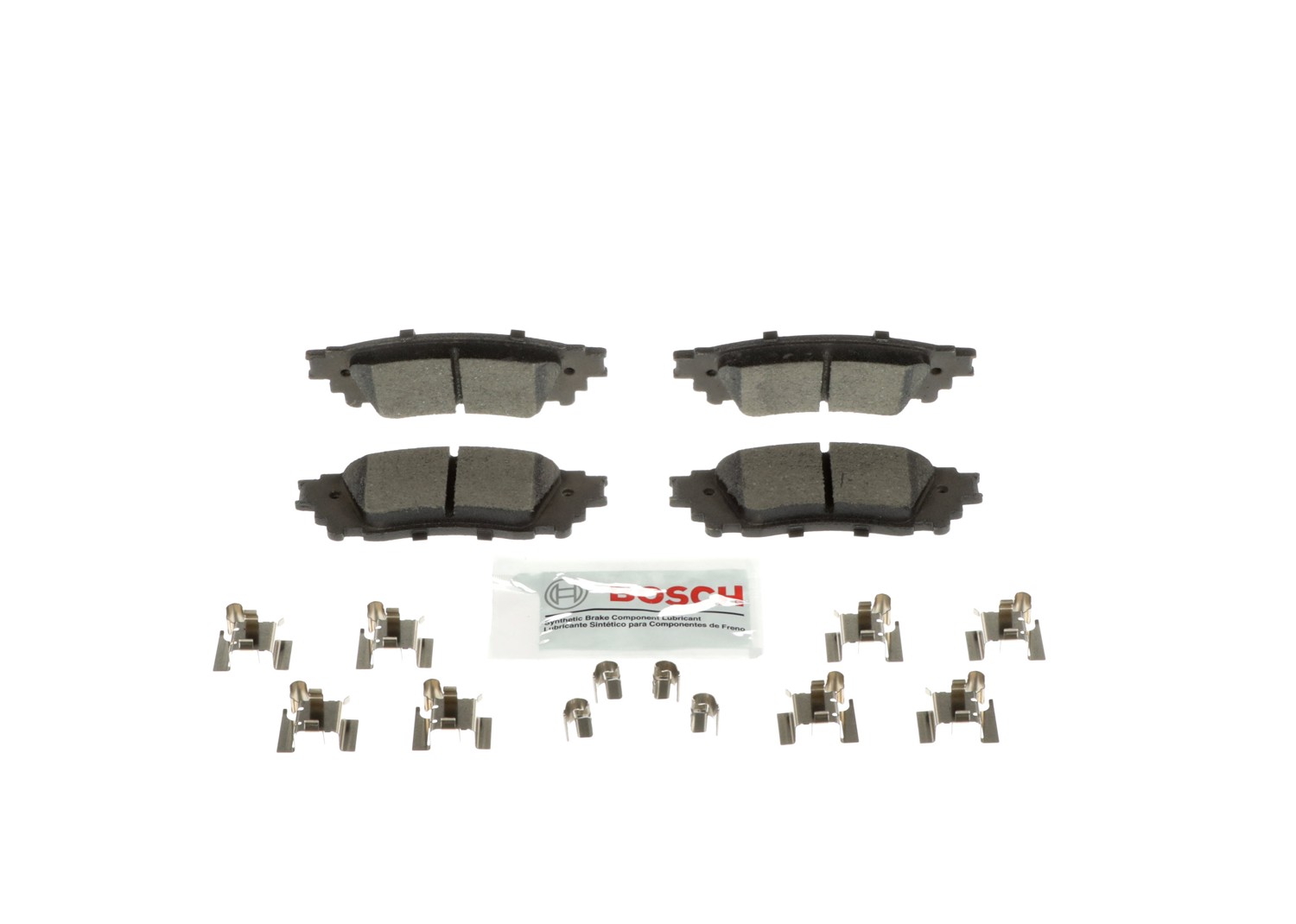 Bosch BOS-BC1805 - Image 2