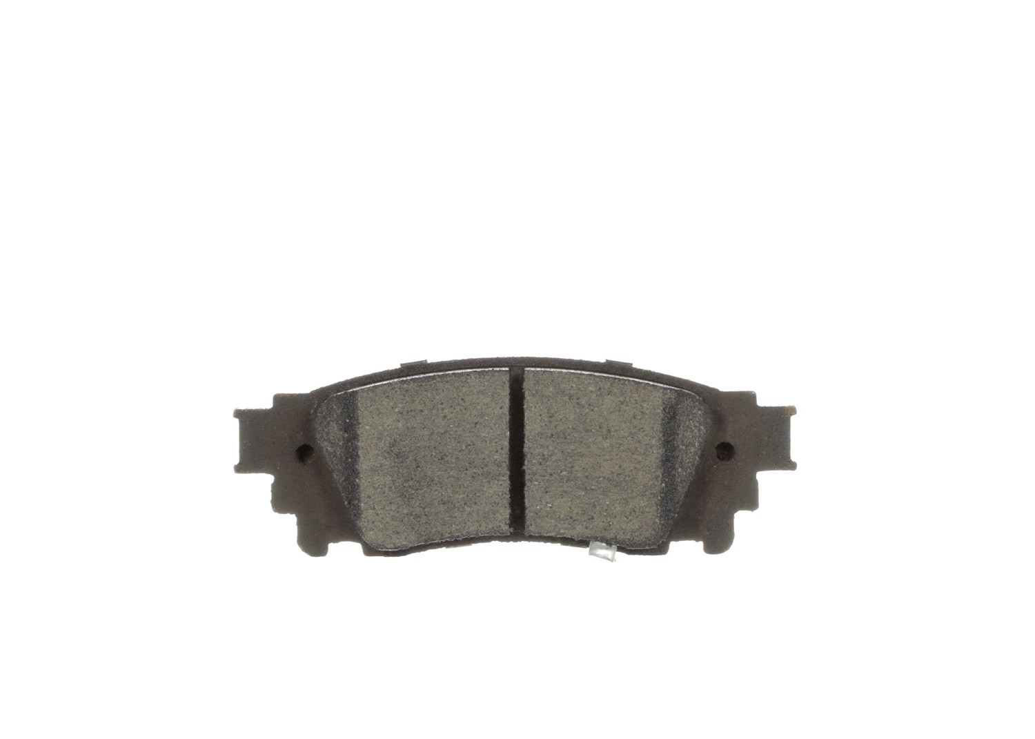 Bosch BOS-BC1805 - Image 6