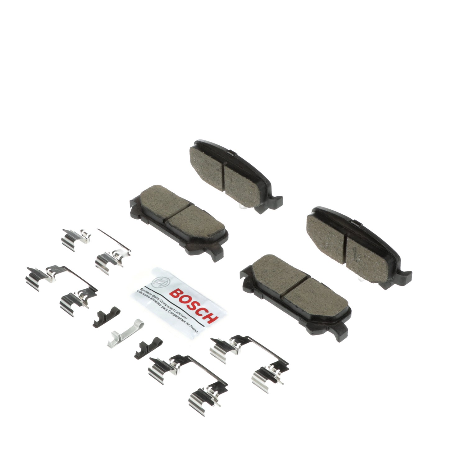 Bosch BOS-BC1806 - Image 2