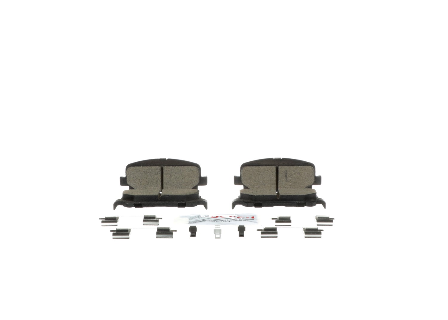 Bosch BOS-BC1806 - Image 3
