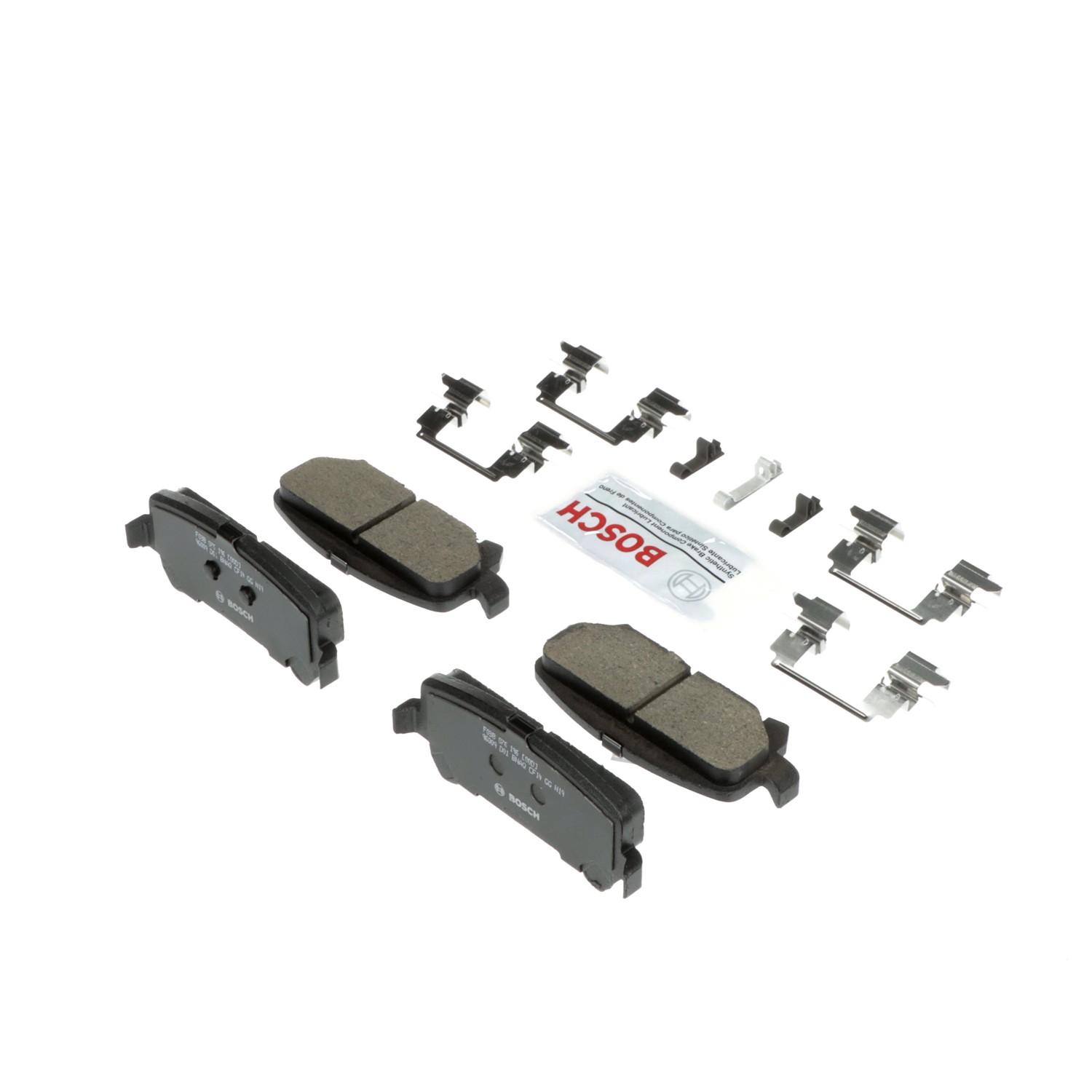 Bosch BOS-BC1806 - Image 5