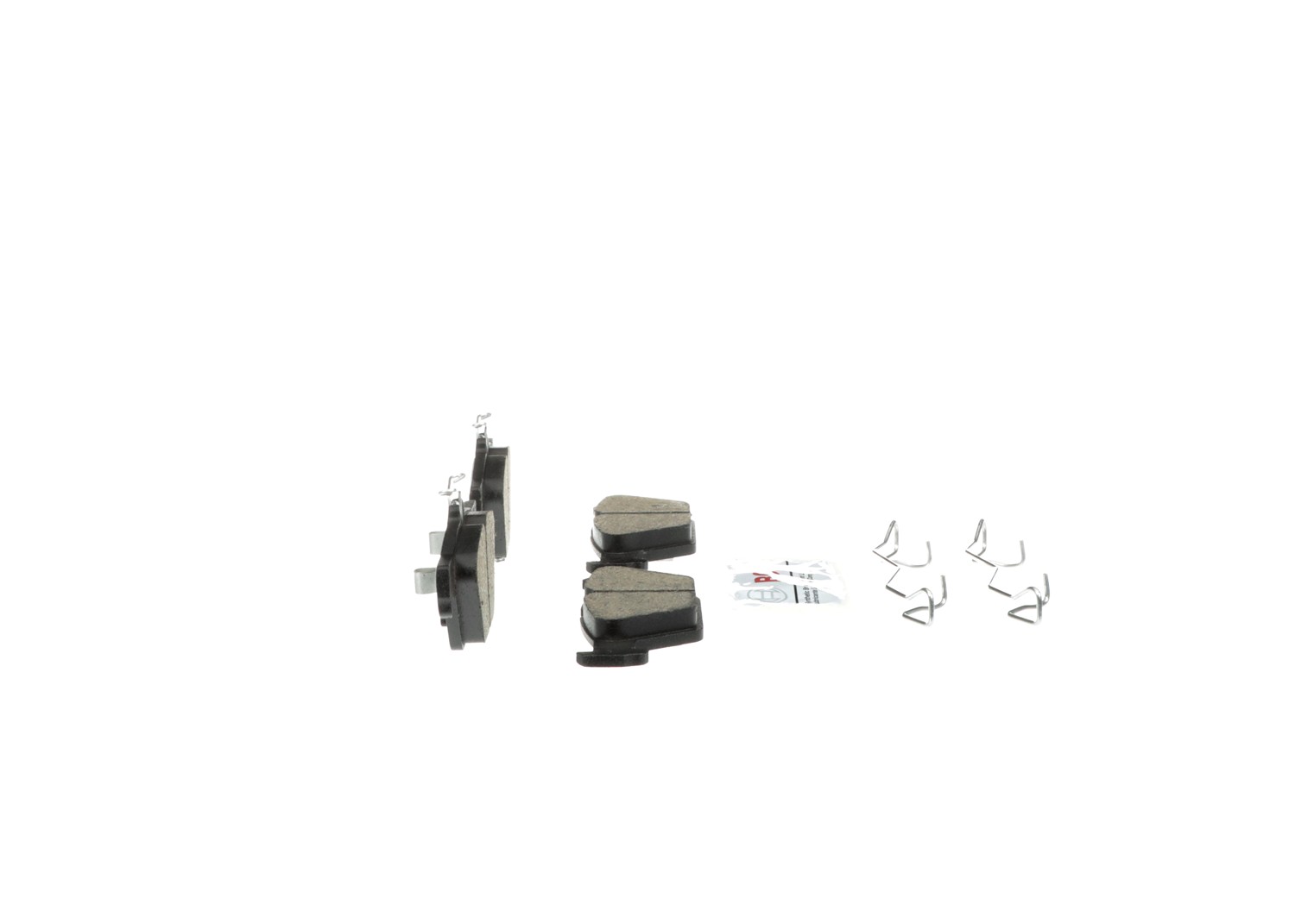 Bosch BOS-BC1808