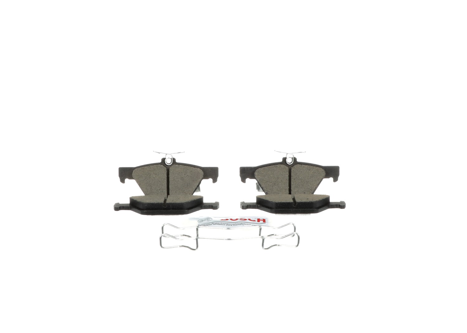 Bosch BOS-BC1808 - Image 3