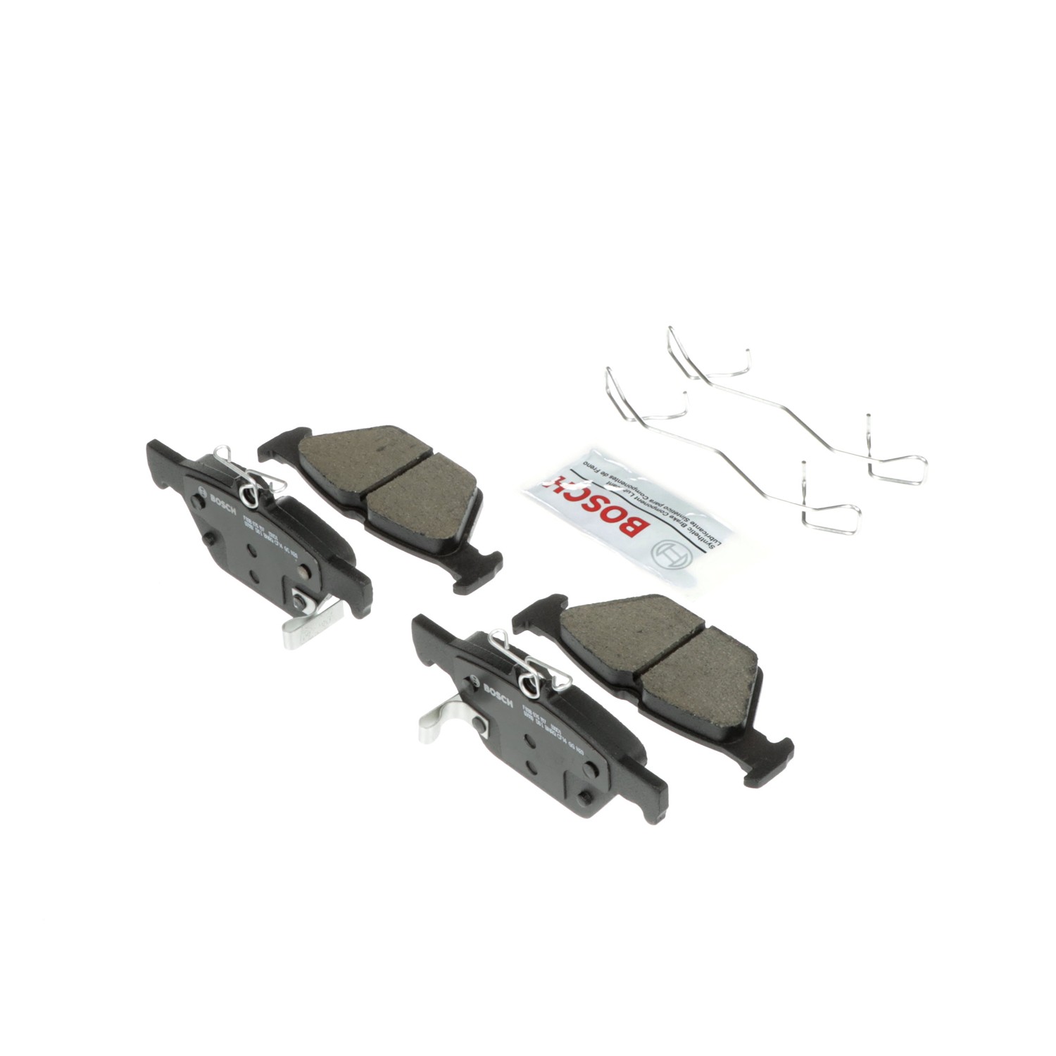 Bosch BOS-BC1808 - Image 5
