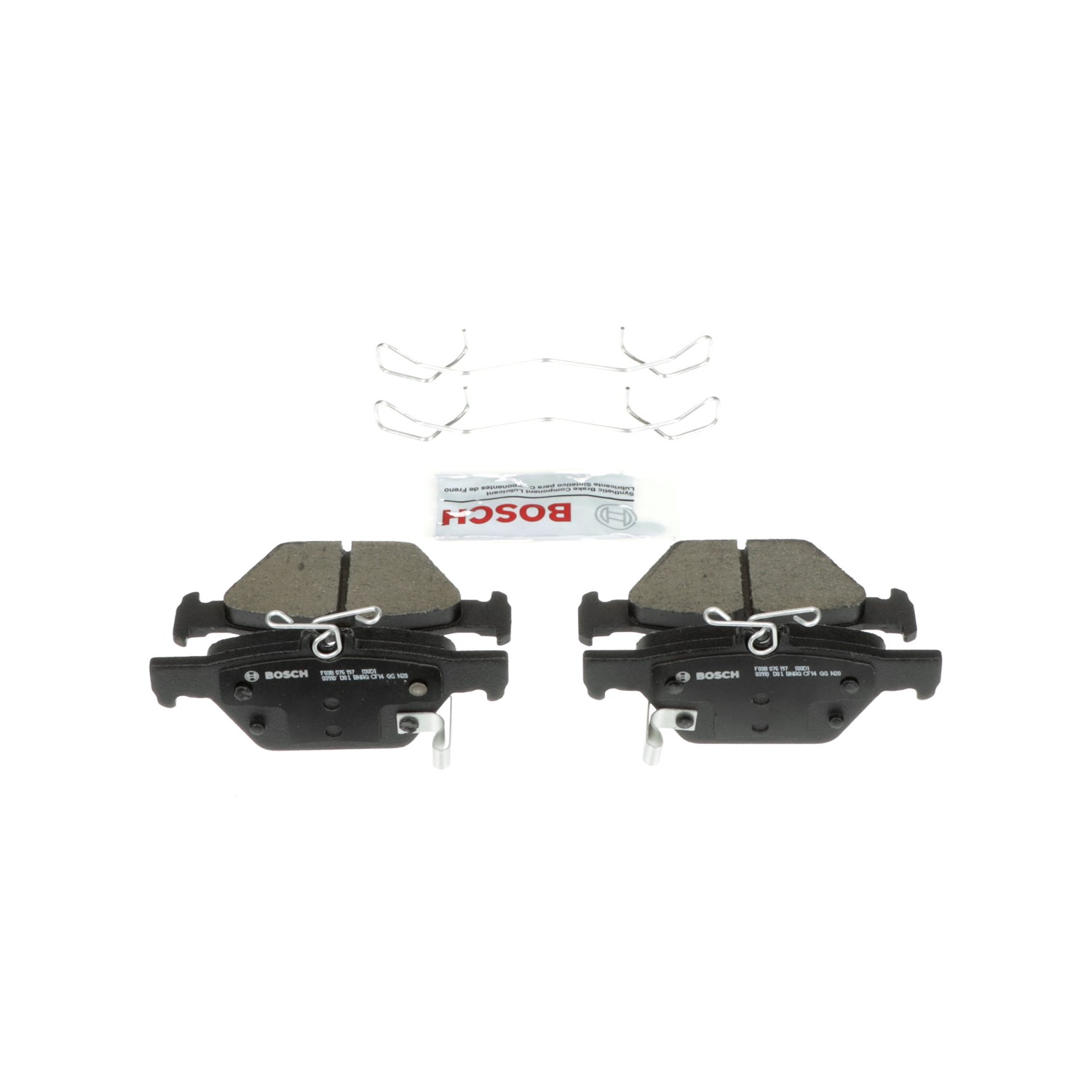Bosch BOS-BC1808 - Image 6