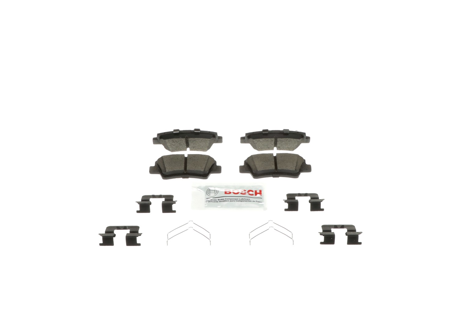 Bosch BOS-BC1813 - Image 3