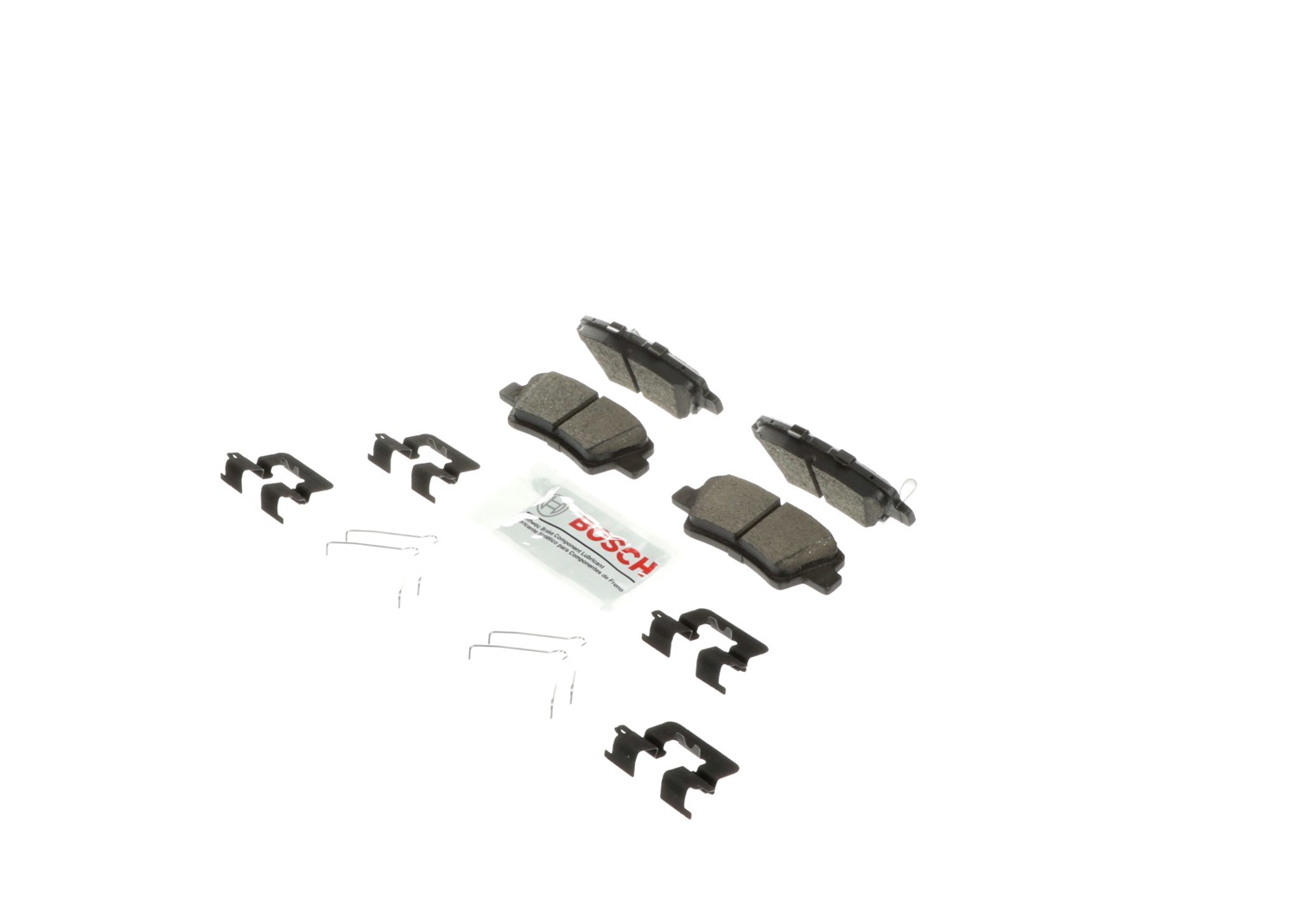 Bosch BOS-BC1813 - Image 5