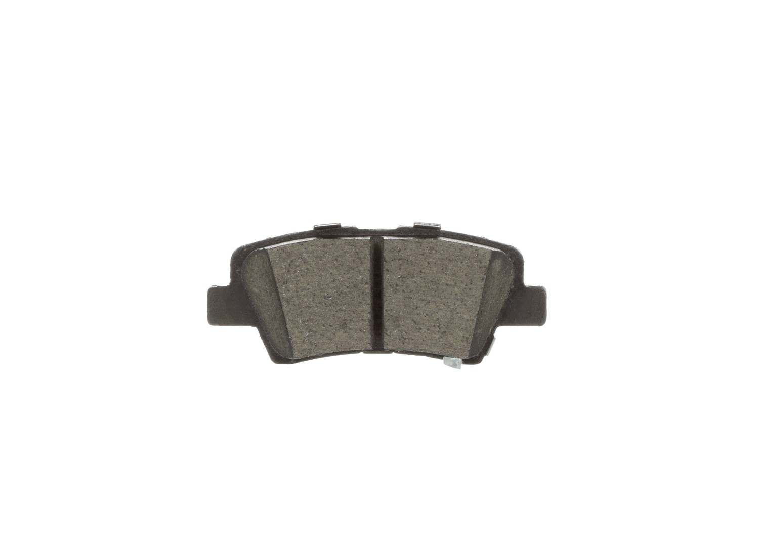 Bosch BOS-BC1813 - Image 6