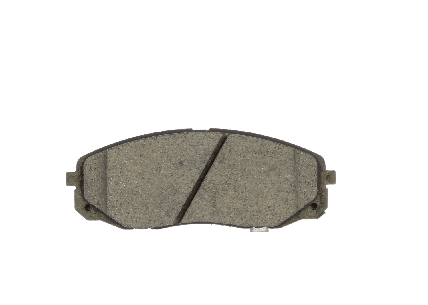 Bosch C1814 QuietCast Brake Pads - Image 6