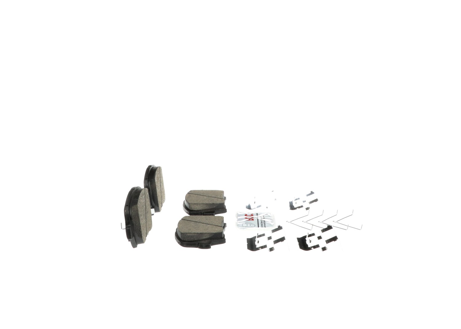 Bosch BOS-BC1815 - Image 2