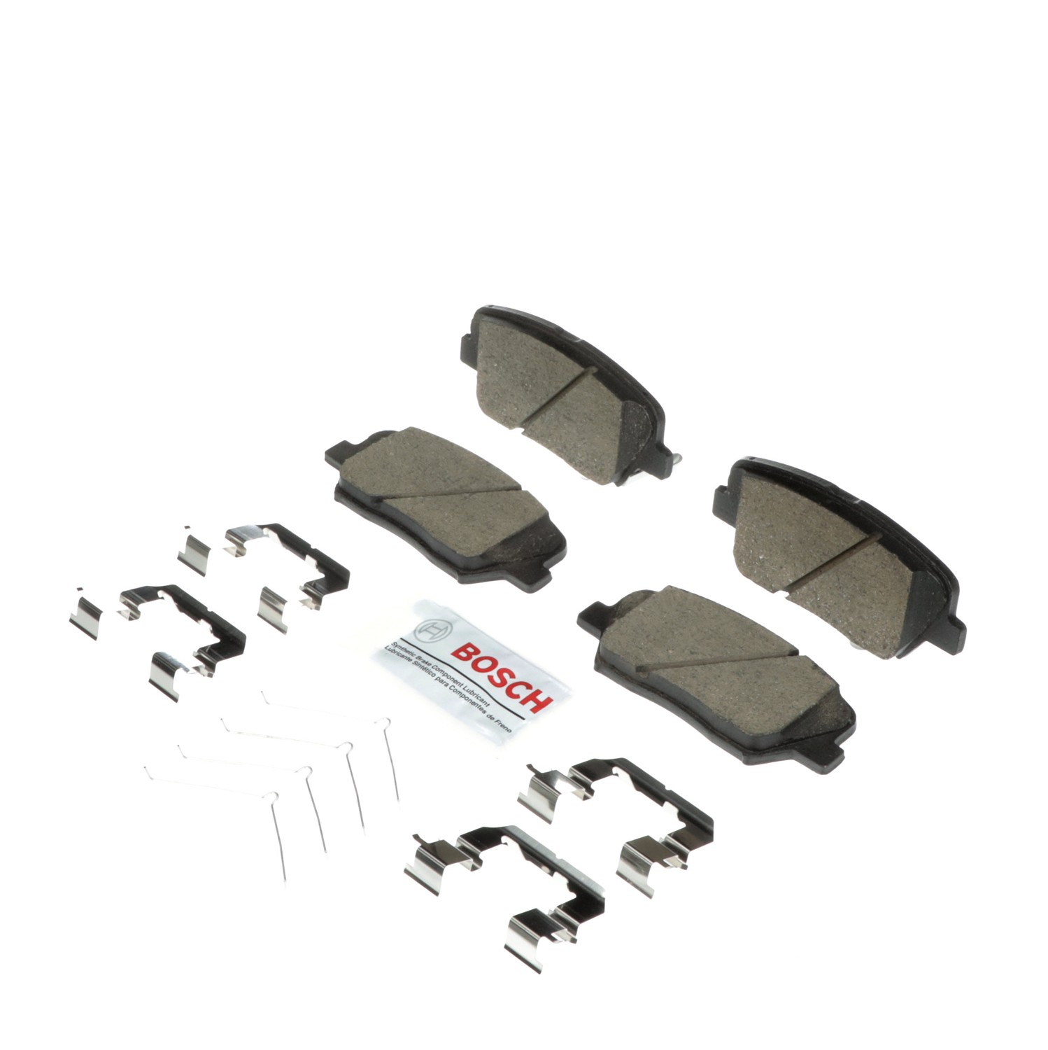 Bosch BOS-BC1815 - Image 3