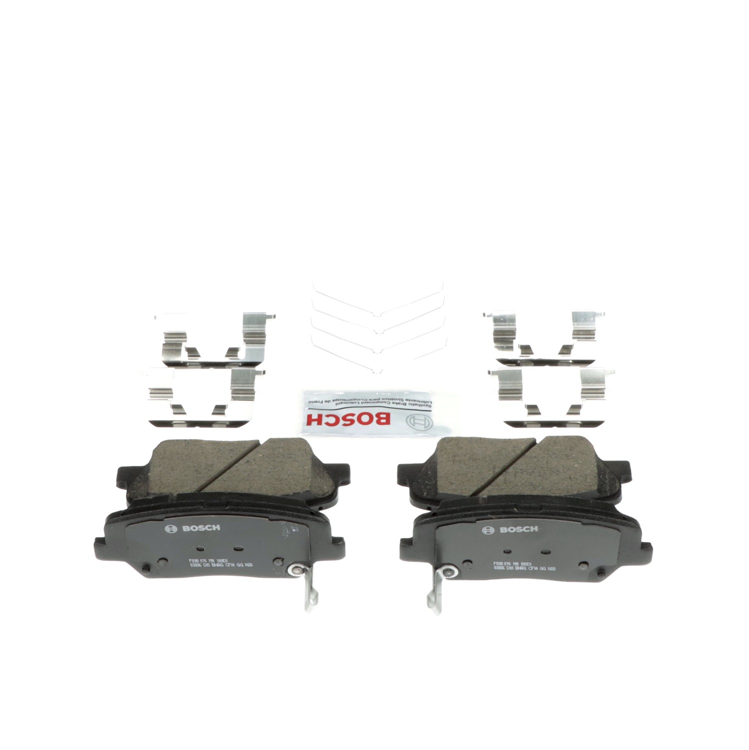 Bosch BOS-BC1815 - Image 6