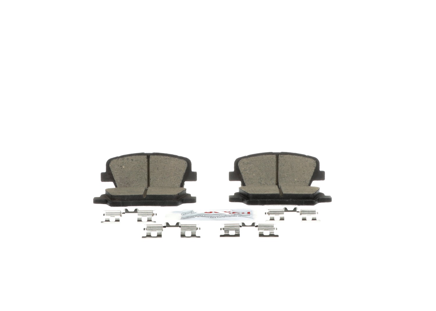 Bosch BOS-BC1816 - Image 2