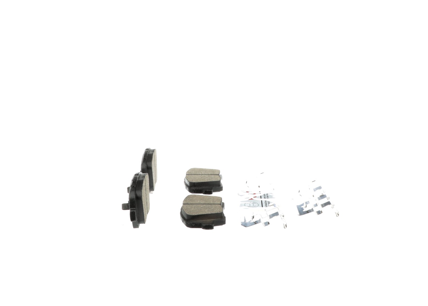Bosch BOS-BC1816 - Image 4