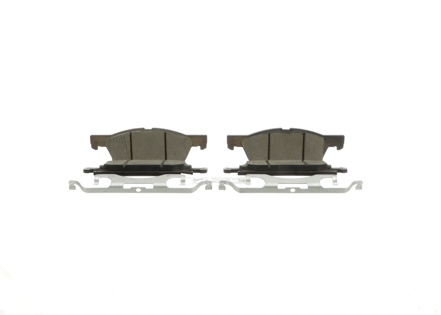 Bosch BOS-BC1818 - Image 3