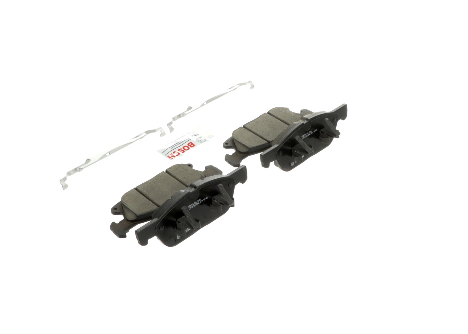 Bosch BOS-BC1818 - Image 4