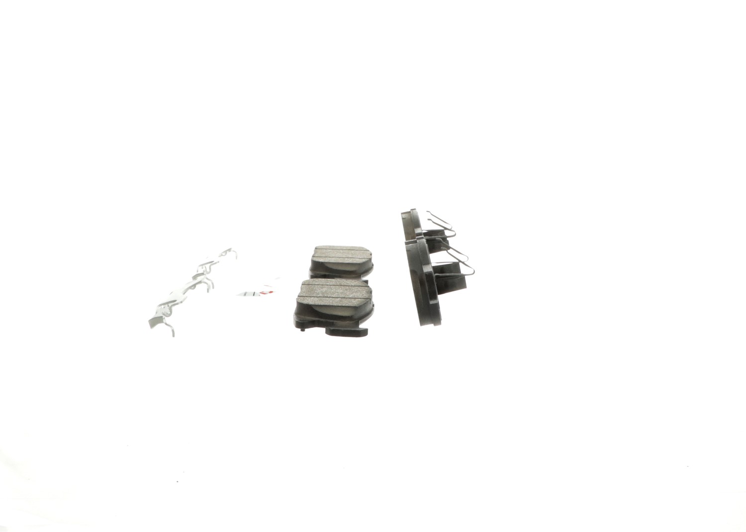 Bosch BOS-BC1818 - Image 5