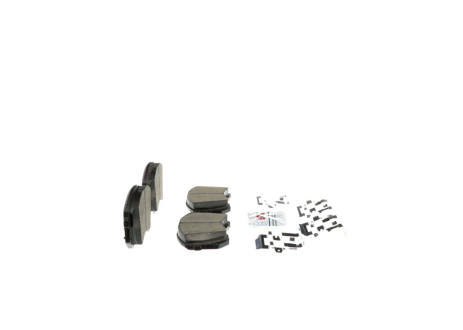 Bosch BOS-BC1826 - Image 2