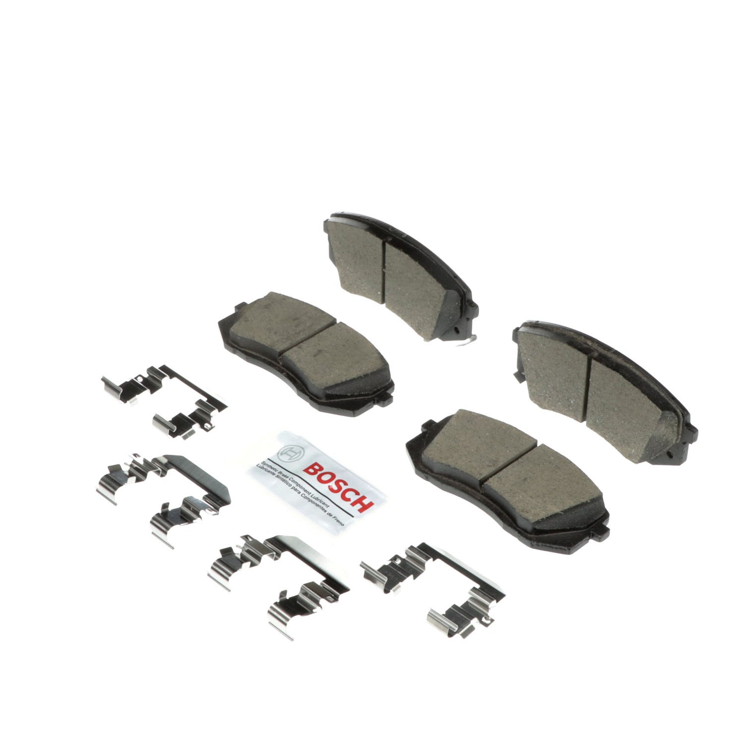 Bosch BOS-BC1826 - Image 3