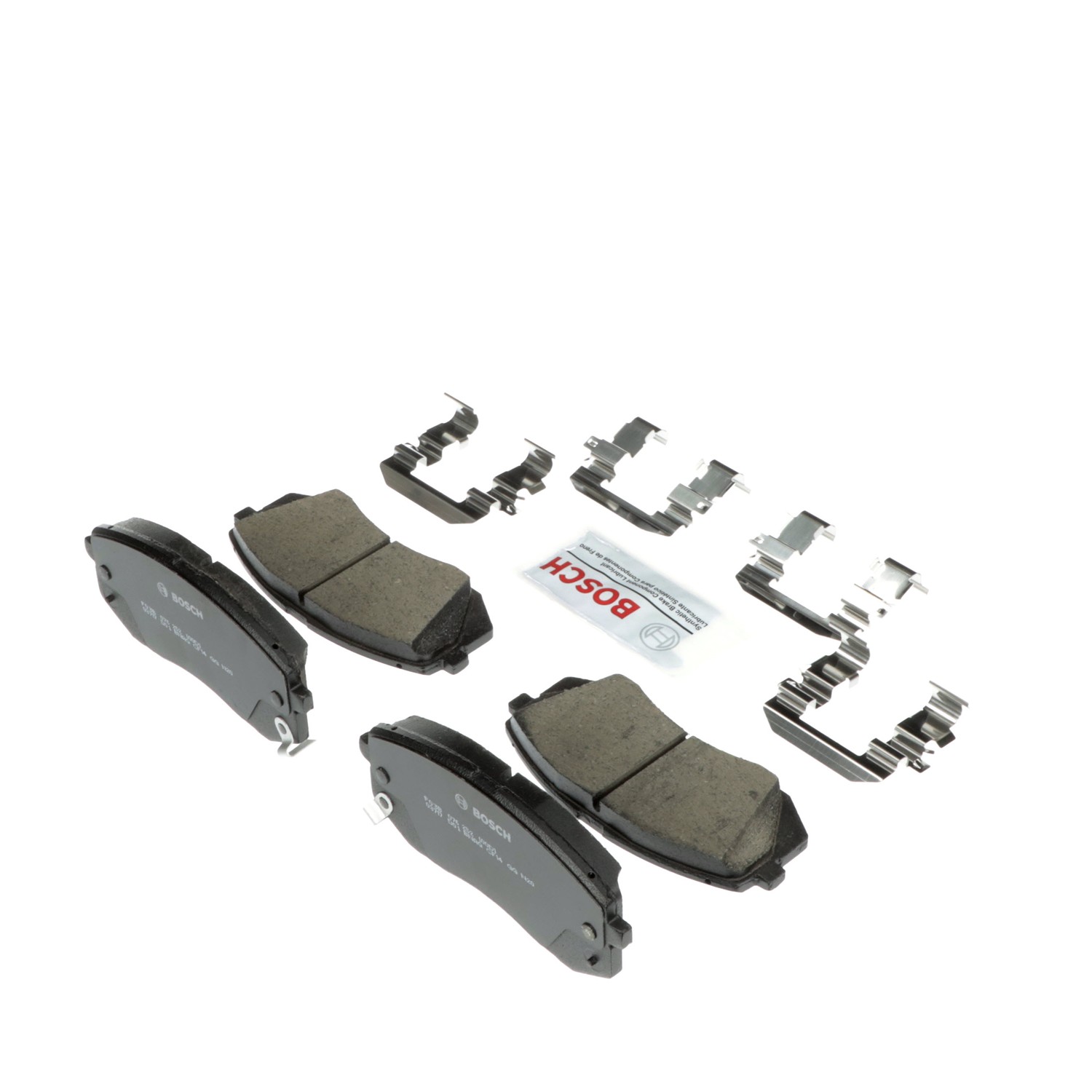 Bosch BOS-BC1826 - Image 5