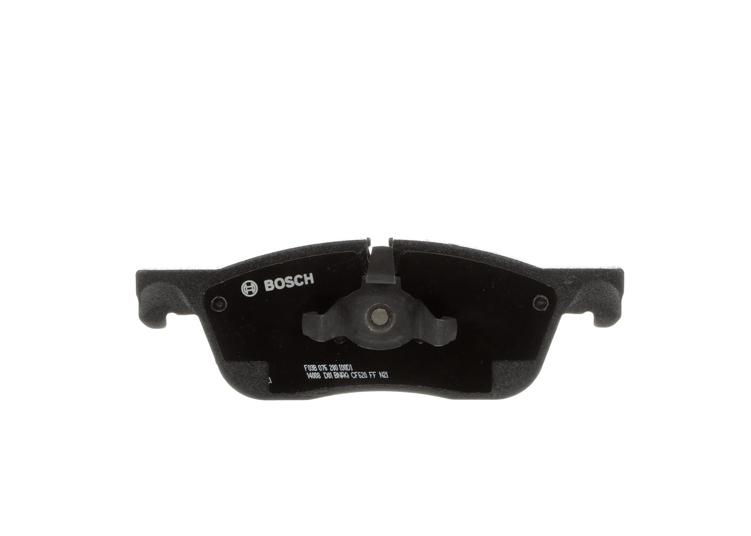 Bosch BOS-BC1838 - Image 2