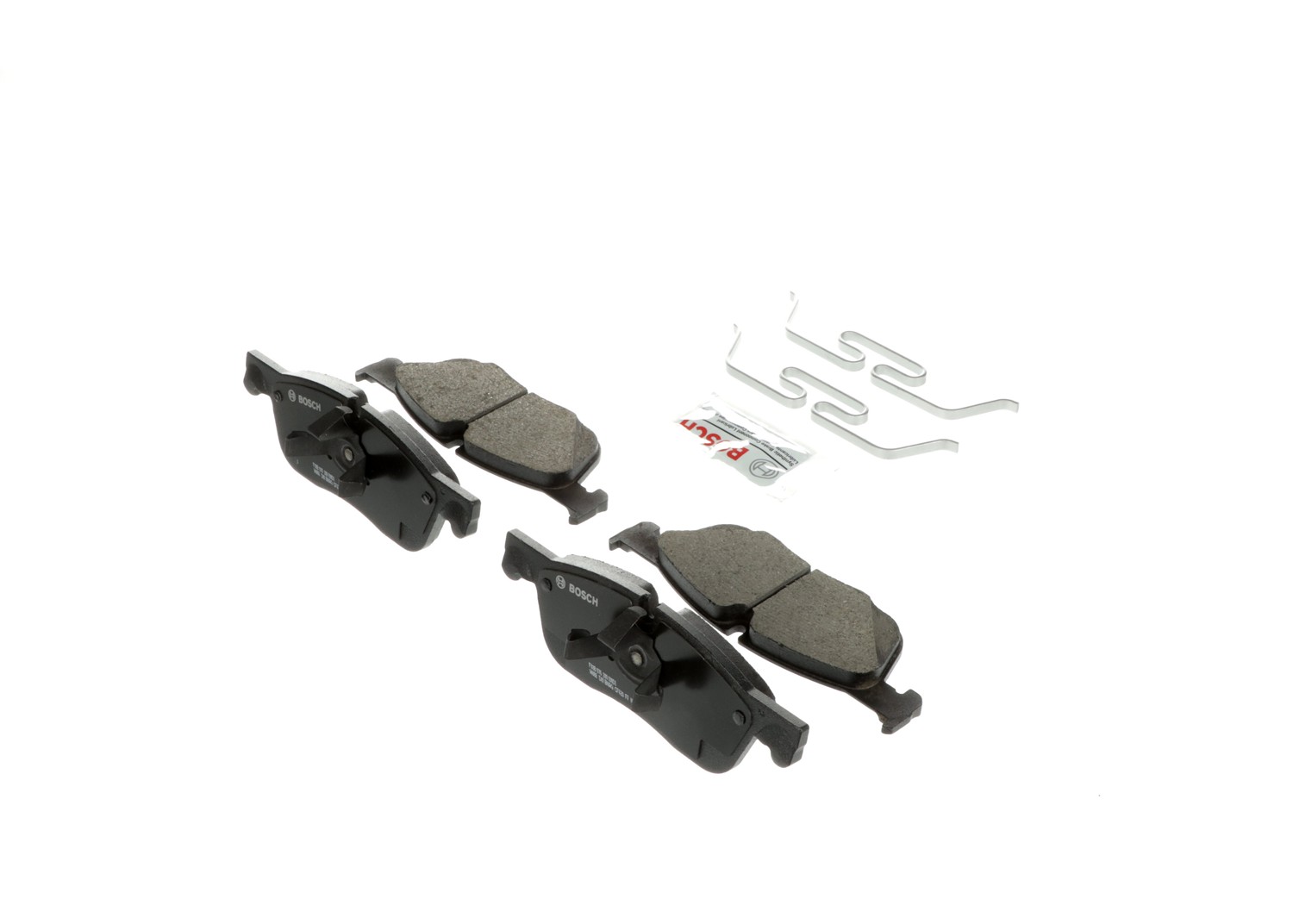 Bosch BOS-BC1838 - Image 4