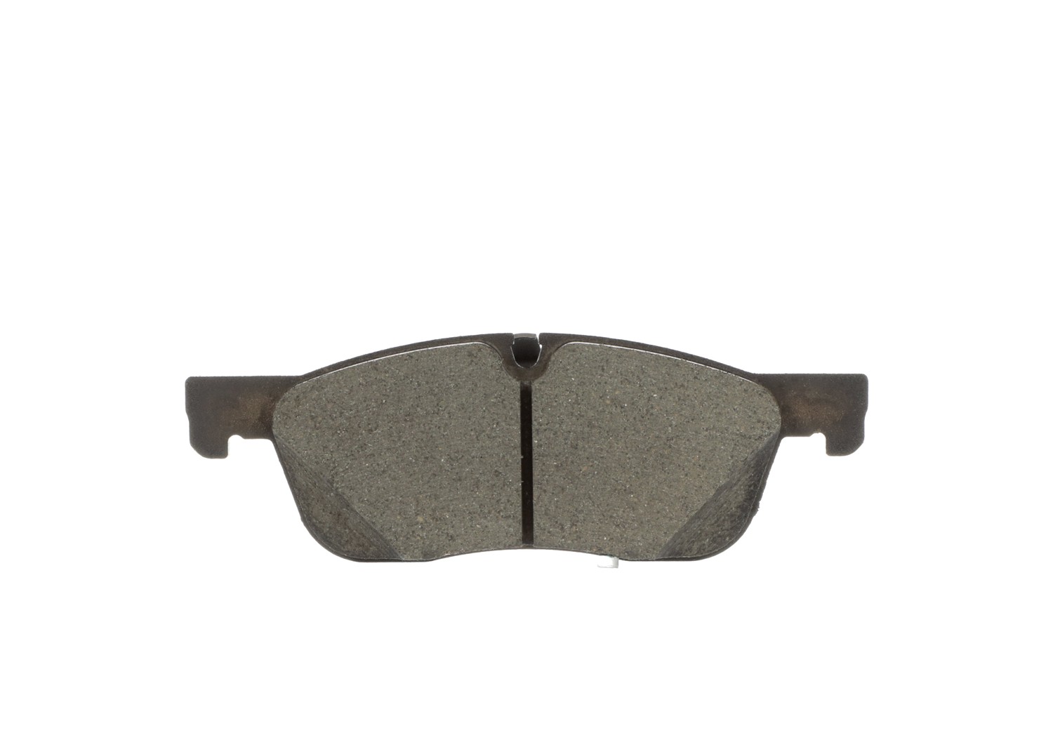 Bosch BOS-BC1838 - Image 6