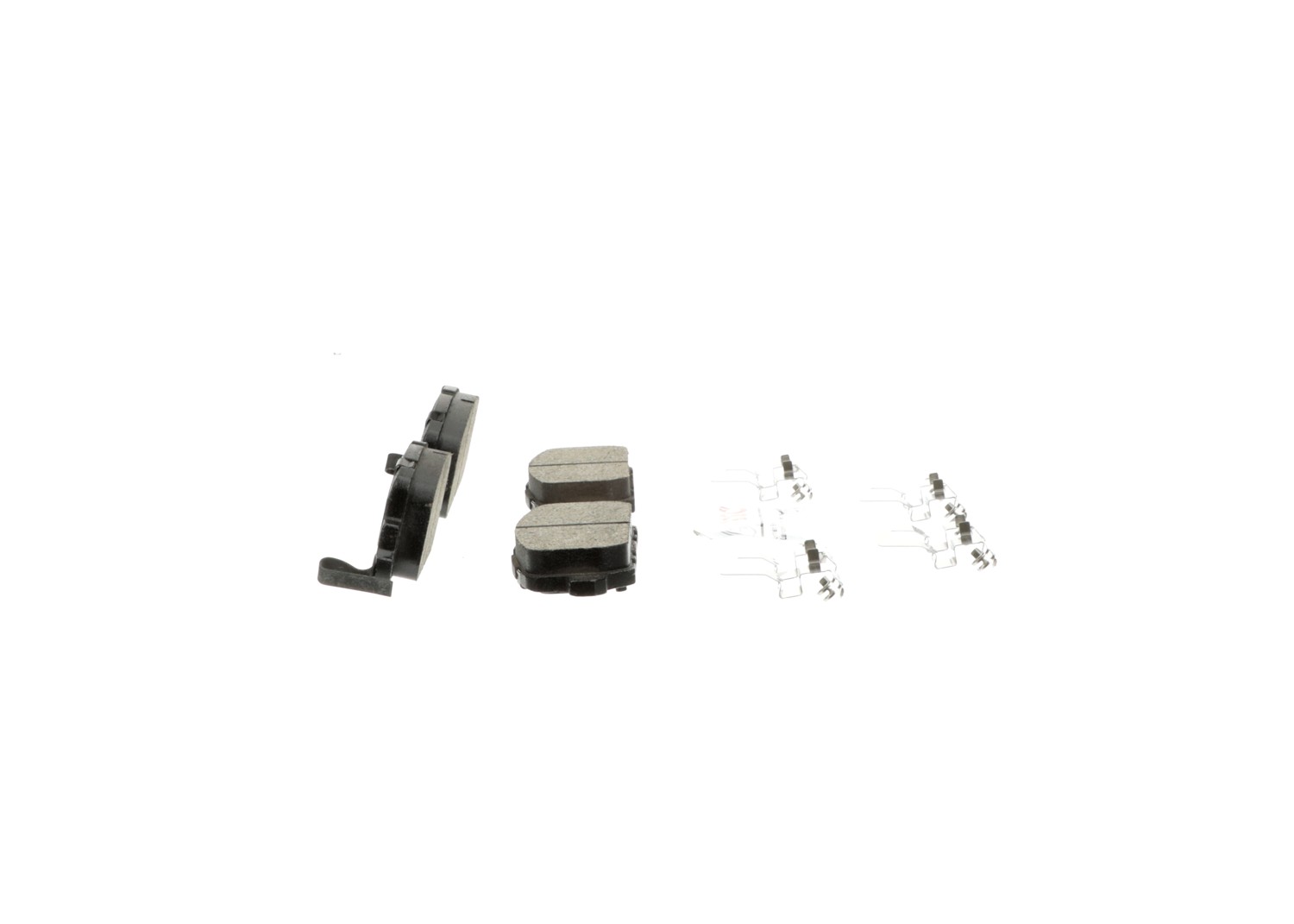 Bosch BOS-BC1841 - Image 4