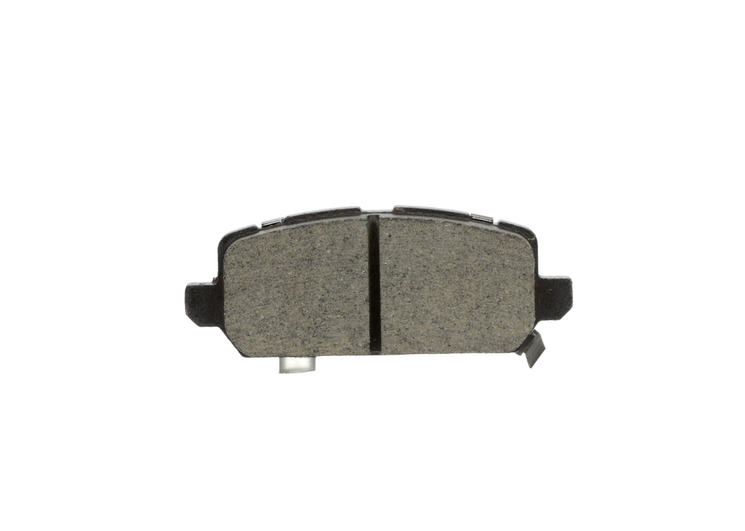 Bosch BOS-BC1841 - Image 7
