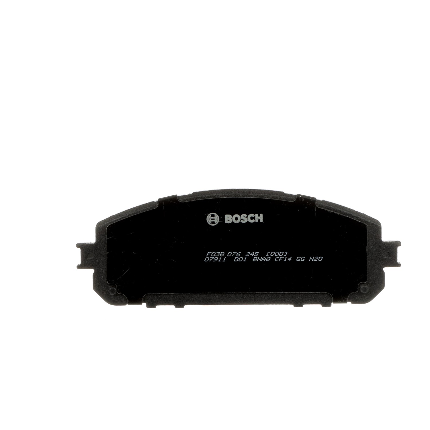 Bosch BOS-BC1843 - Image 2
