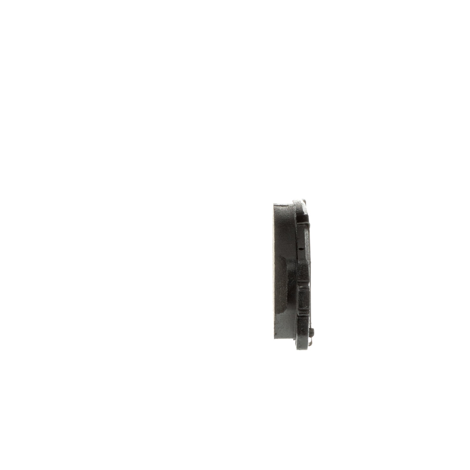 Bosch BOS-BC1843 - Image 4