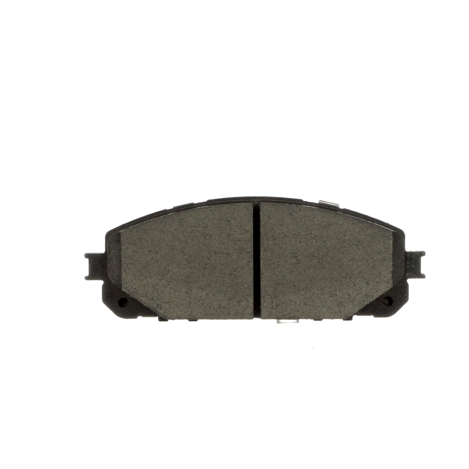 Bosch BOS-BC1843 - Image 5