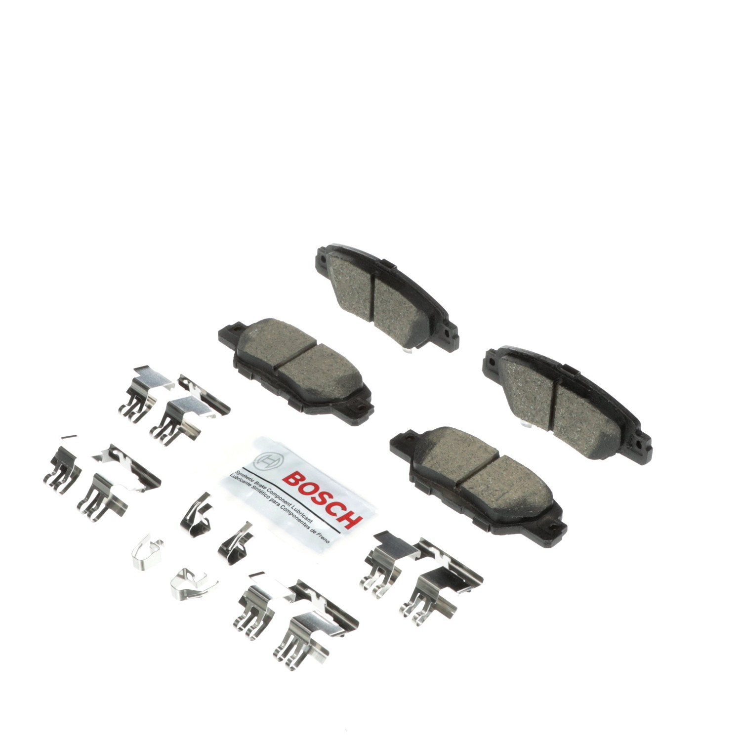 Bosch BOS-BC1846 - Image 2