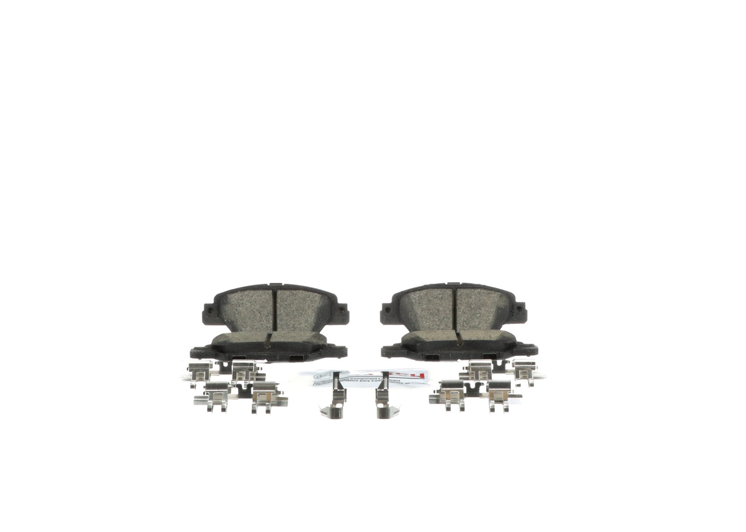 Bosch BOS-BC1846 - Image 3