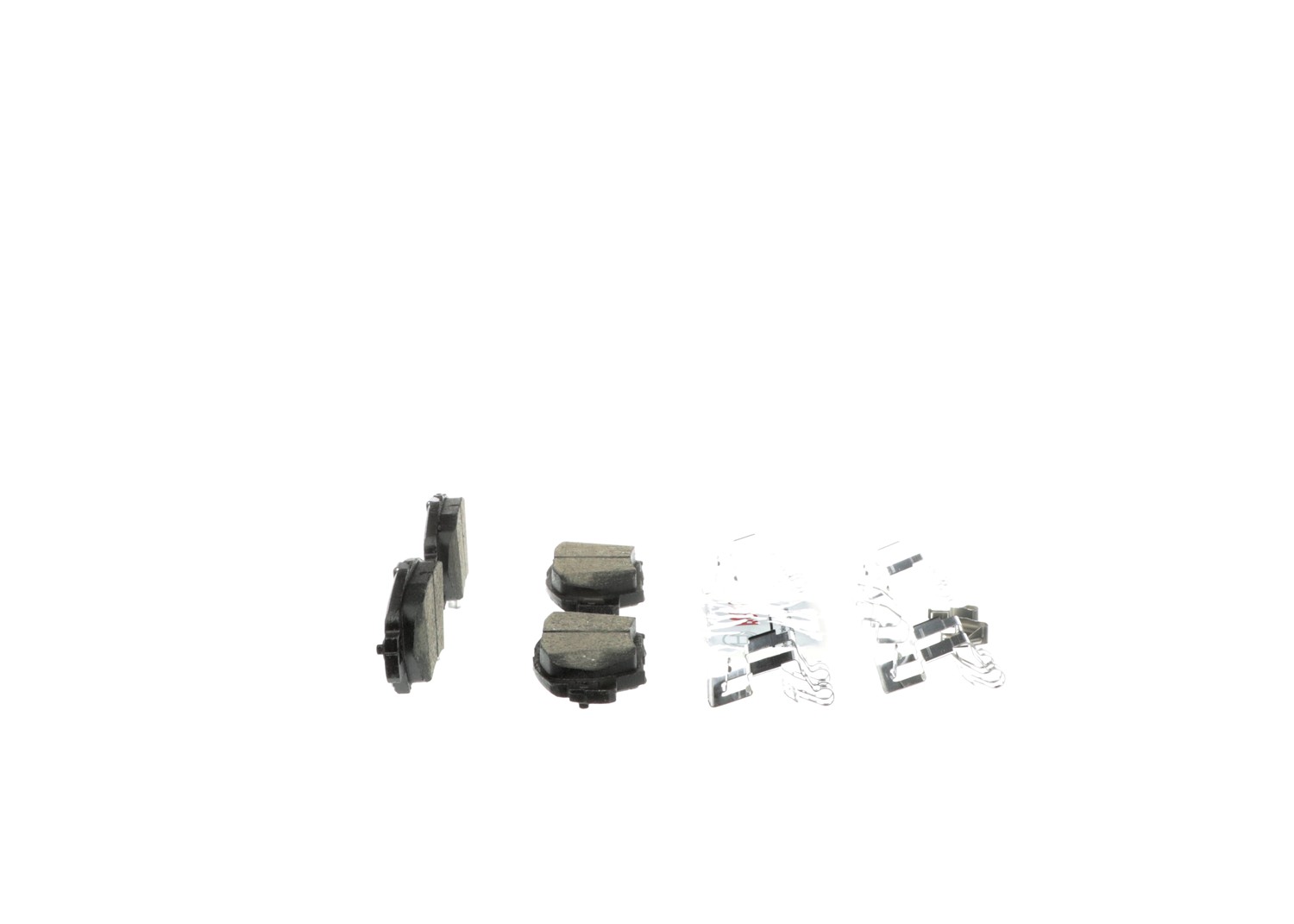 Bosch BOS-BC1846 - Image 4