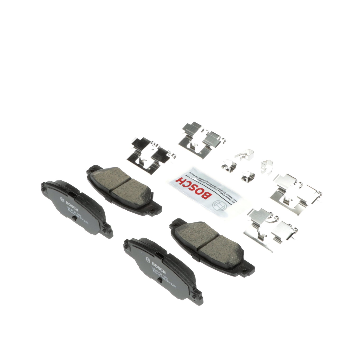 Bosch BOS-BC1846 - Image 5