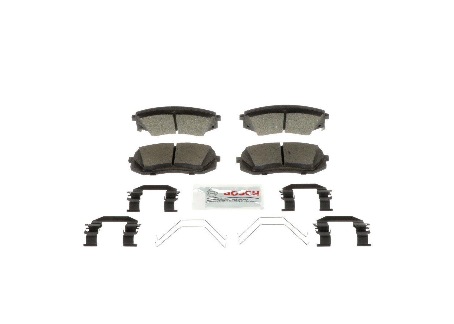 Bosch BOS-BC1855 - Image 3