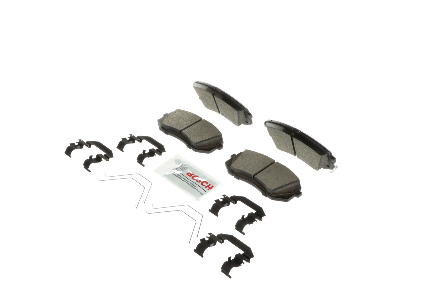 Bosch BOS-BC1855 - Image 5