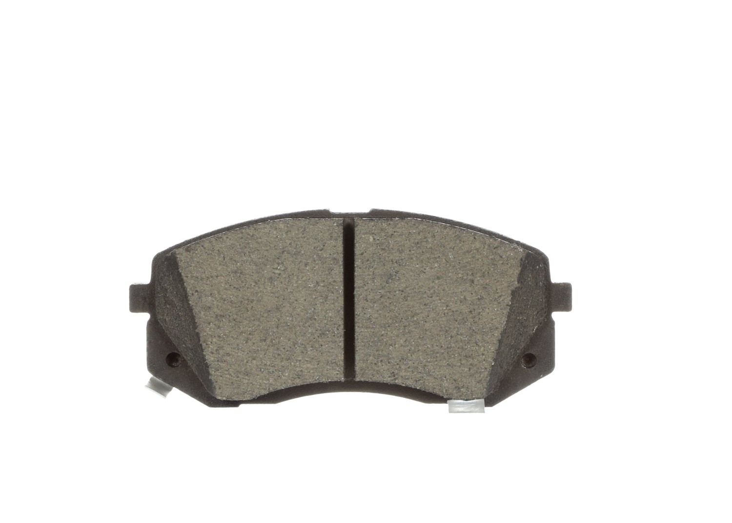 Bosch BOS-BC1855 - Image 6