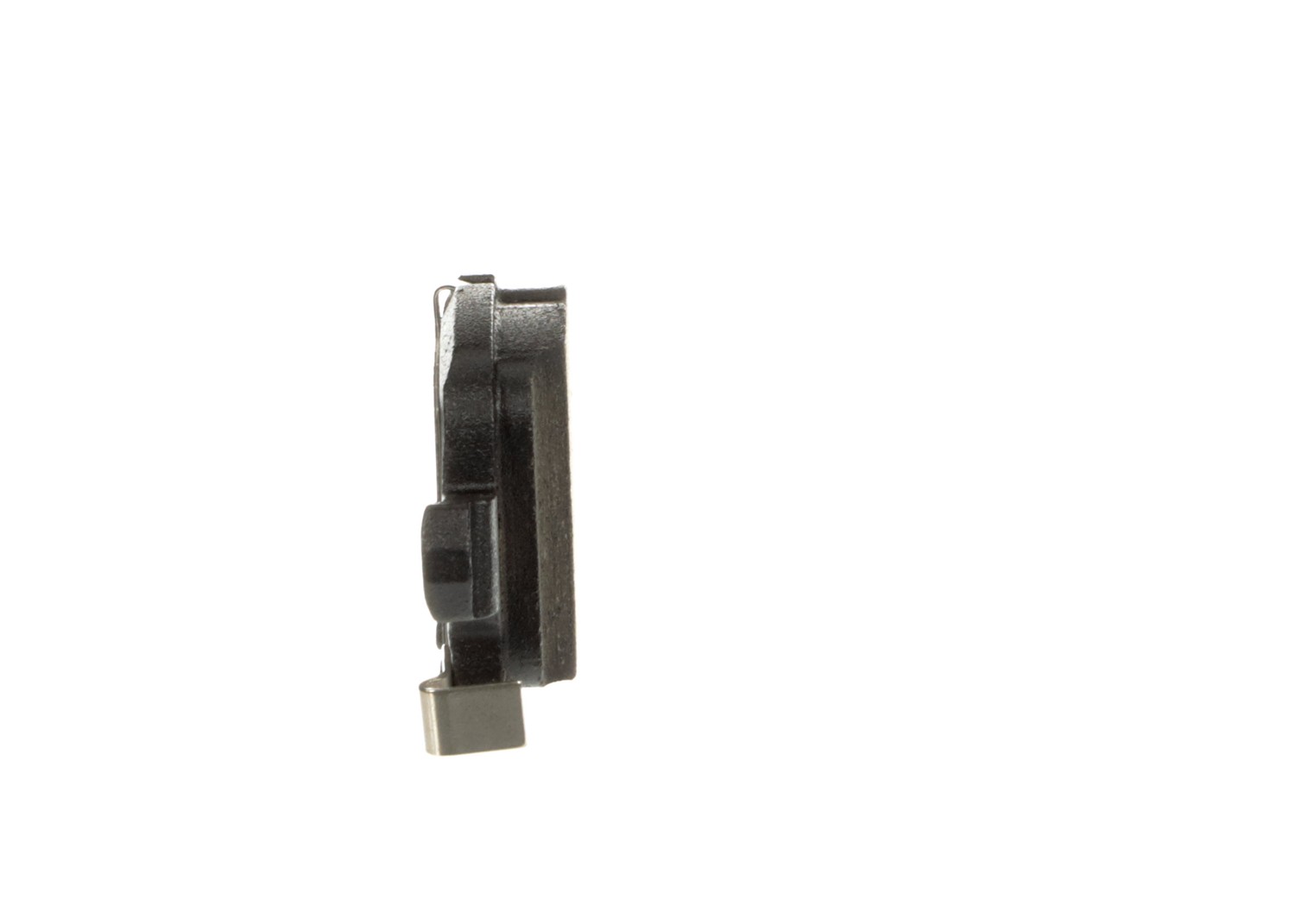 Bosch BOS-BC1857
