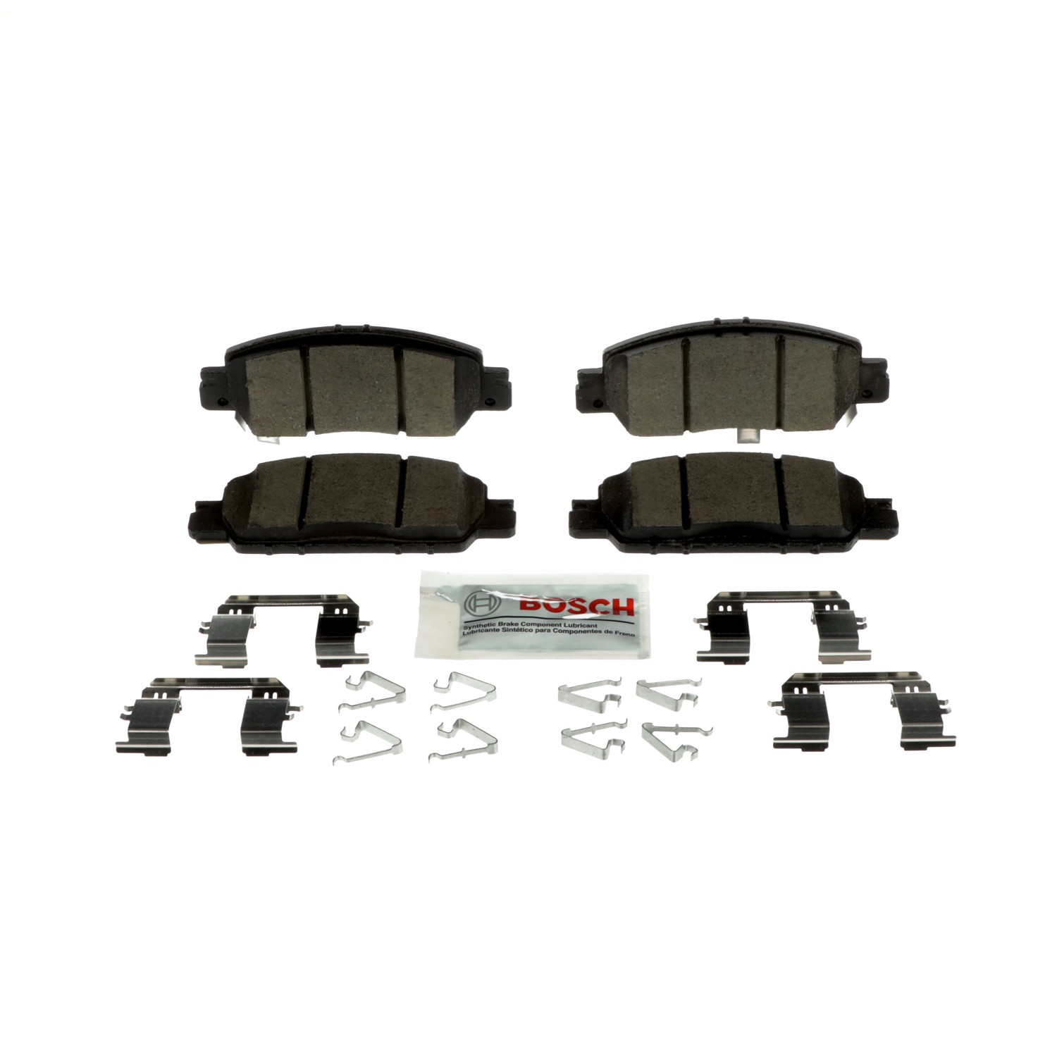 Bosch BOS-BC1860 - Image 3