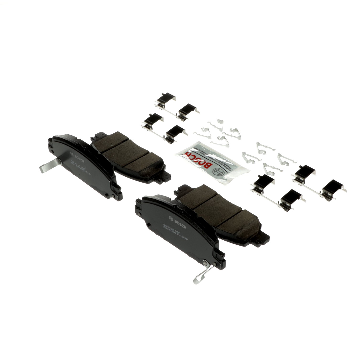 Bosch BOS-BC1860 - Image 4