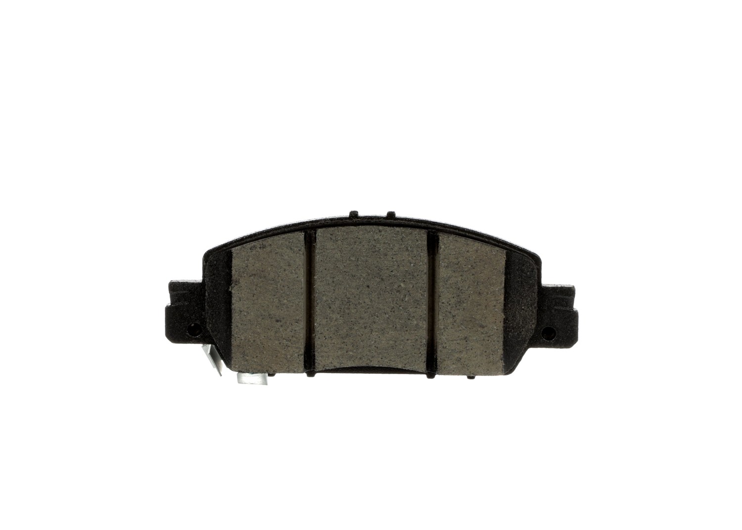 Bosch BOS-BC1860 - Image 6