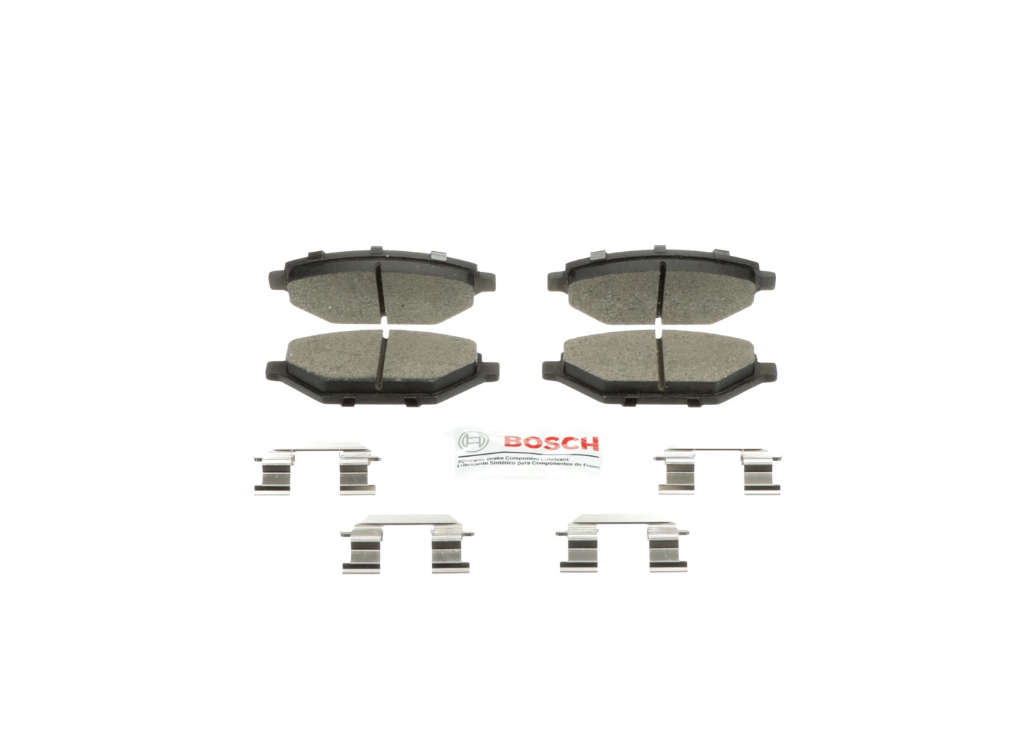 Bosch BOS-BC1864 - Image 3