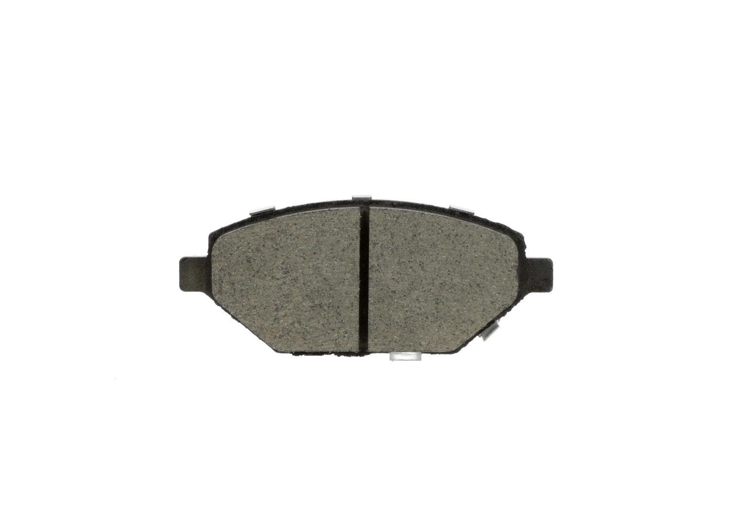 Bosch BOS-BC1864 - Image 6